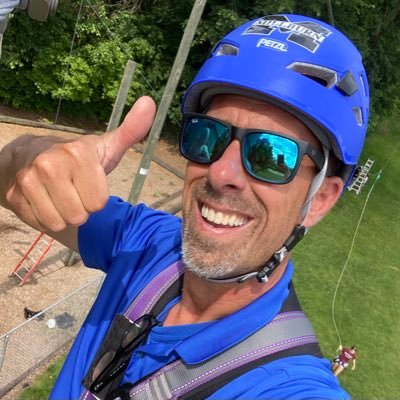 AdventureEdGuy's profile picture