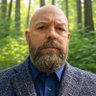 Profilbild von Brent