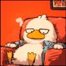 投资鸭's profile picture