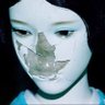 被打断 .'s profile picture