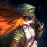 Фото профиля Captain Ishmael