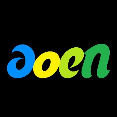 aoen translation's profile picture