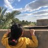 Profilbild von أخت نورة ✨️