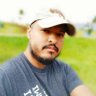 Edson Ferreira 的头像