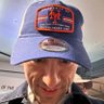 The Met Man's profile picture