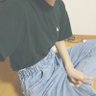 Profilbild von ＿＿＿＿＿＿＿あい○●