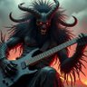 Фото профиля Djabo