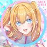 Фото профиля taici
