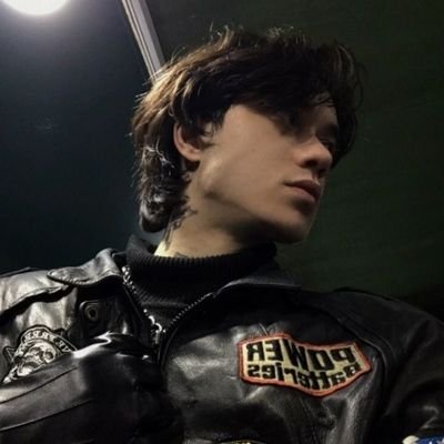 bluejceans's profile picture
