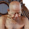 Profilbild von Arihant Jain