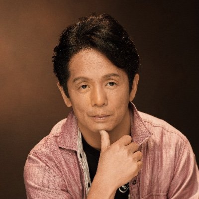 おぎのきんしろう〜映画「偏向報道」公式's profile picture