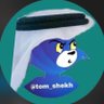 الشيخ توم / Toom's profile picture