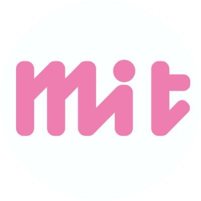 menkoi_tv's profile picture