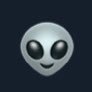 今夜がヤマだ! profil fotoğrafı