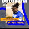Coach Bryant Thomas 的头像