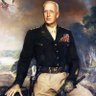 George Smith's profile picture