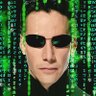 MatrixSlayer's profile picture