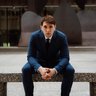 Alexander Lacherbauer 的头像