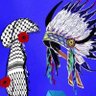 safia 2 的头像