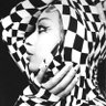 str★pteased profil fotoğrafı