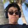 Codina ⊬ profil fotoğrafı