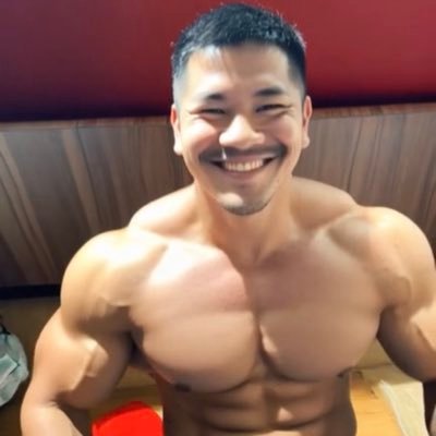 roWjsms_top's profile picture