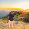 Vishal Godara profil fotoğrafı