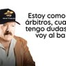 Фото профиля Victor Ruelas