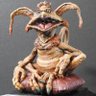 Salacious F. Crumb profil fotoğrafı