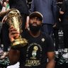 Profilbild von Jaylen