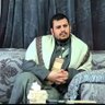Profilbild von ابو كيان كيان