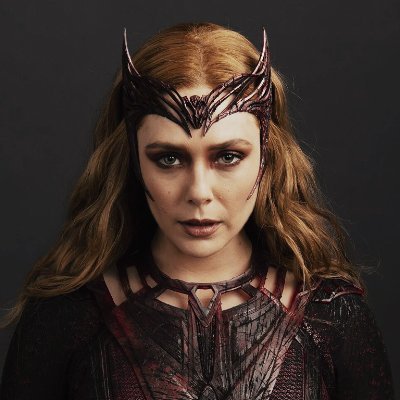 maximoffgifs's profile picture