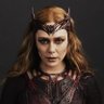 Фото профиля scarlet witch gifs