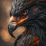 🦅 的头像