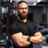Tomi Takamaa 🇫🇮's profile picture