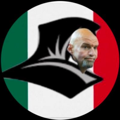 Donnie Mexico's profile picture
