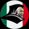 Donnie Mexico 的头像