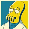 Фото профиля LibertarianZoidberg🇺🇲🟨🗽🐍
