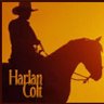 Harlan Colt's profile picture