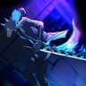 Profilbild von JholanX
