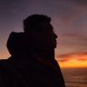 朗 • Ronald's profile picture