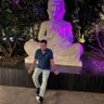 Shikhar Agarwal profil fotoğrafı