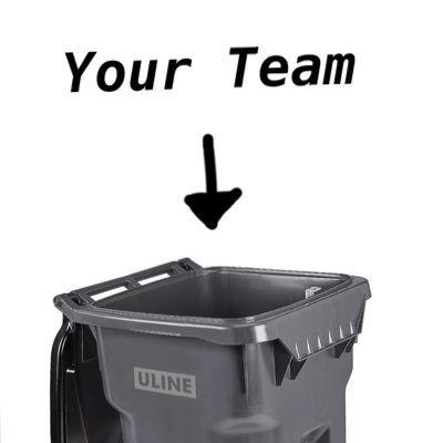 Hater watch sports's profile picture