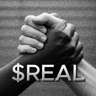 $REAL ONES ONLY's profile picture