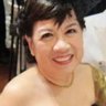 Catherine Ng profil fotoğrafı