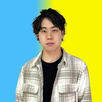 たっきー | 週休3日に特化した転職エージェント『ハーフキャリア』CEO🐯🏢☘️'s profile picture