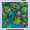 Фото профиля Juhcarina