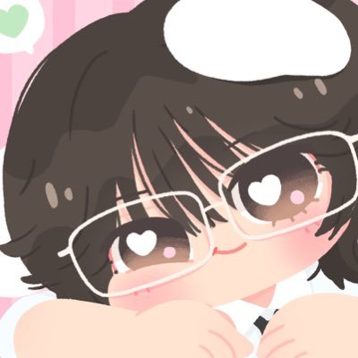 リリ🍀's profile picture