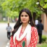 Amra Shambhani ็ๅคดๅ