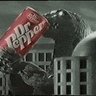 Dr. Pepper Texan's profile picture